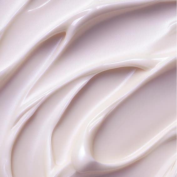 The VIP Glow Club at The Skin Bar in LeRoy, KS