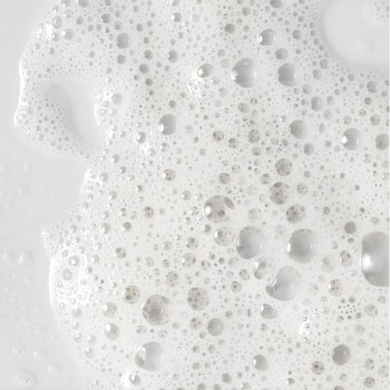 Glow & Smooth Club at The Skin Bar in LeRoy, KS